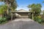 2/95 Wharf Road, Te Atatu Peninsula, Auckland - Carousel 9