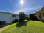 476A Sea View Road, Onetangi, Waiheke Island - Carousel 13