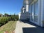 79 Karepiro Drive, Stanmore Bay, Whangaparaoa - Carousel 4