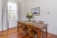 42A Sackville Street, Grey Lynn, Auckland - Carousel 10
