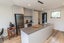 5/19 Bush Street, Naenae, Lower Hutt - Carousel 6