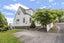 66 Woodhouse Avenue, Karori, Wellington - Carousel 15