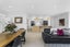 8 Karo Road, Beachlands, Auckland - Carousel 12