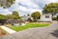 50 Waitikiri Drive, Parklands, Christchurch - Carousel 17