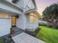 17 Tamar Street, Island Bay, Wellington - Carousel 19