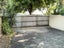 223 Ferry Road, Waltham, Christchurch - Carousel 12