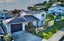 2 Cresswell Place, Johnsonville, Wellington - Carousel 1