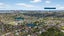 98 Eban Avenue, Hillcrest, Auckland - Carousel 22