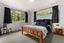 68 Matarau Road, Kamo - Carousel 17