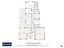 19 Esther Place, Red Beach, Whangaparaoa - Carousel 35