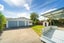 27 Galway Avenue, Hokowhitu, Palmerston North - Carousel 3
