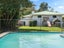 209A Frankley Road, Frankleigh Park, New Plymouth - Carousel 1