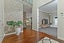29 Remuremu Street, Long Bay, Auckland - Carousel 14