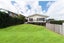 11 Anita Avenue, Mount Roskill, Auckland - Carousel 2