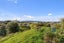 24 Strathnaver Glen, WAIKAWA BEACH, LEVIN - Carousel 14