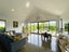 30 Allard Street, Edgeware, Christchurch - Carousel 7