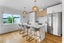 132 Terry Street, Blockhouse Bay, Auckland - Carousel 9