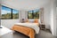 11 Toni's Terrace, Lower Shotover, Queenstown - Carousel 6