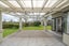 4 Gallery Grove, Flagstaff, Hamilton, Waikato - Carousel 20
