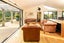 97 Raukawa Road, Peka Peka - Carousel 2