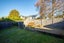 34 Hopkins Street, Gleniti, Timaru - Carousel 18