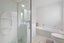 15 Mahoney Drive, Albany, Auckland - Carousel 6