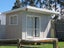 290 Upper Plain Road, Upper Plain, Masterton - Carousel 14