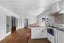 126 Universal Drive, Henderson, Auckland - Carousel 4