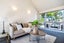 20A Ayr Street, Parnell, Auckland - Carousel 5