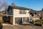 34 Hopkins Street, Gleniti, Timaru - Carousel 24