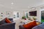33 ORMOND Road, Lincoln, Christchurch - Carousel 5