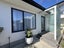 2/129 Aikmans Road, Merivale, Christchurch - Carousel 2
