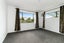 20A Pine Street, New Lynn, Auckland - Carousel 8