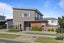 227 Wainui Road, Silverdale, Silverdale - Carousel 1