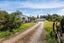 176 Colemans Road, Marton - Carousel 43