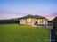 85 Avanda Avenue Rolleston 7615, Rolleston, Selwyn, Canterbury - Carousel 21