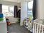 9 Meehan Street, Islington, Blenheim - Carousel 7