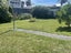 107 Wellesley Road, Napier South, Napier, Hawke's Bay - Carousel 13
