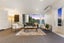 1/40 Jane Eyre Drive, Somerville, Auckland - Carousel 8