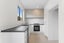 7 Tuiri Lane, Manurewa, Auckland - Carousel 5