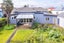 9 Hurworth Place, College Estate, Whanganui, Manawatu / Whanganui - Carousel 32