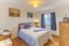 56 Meeanee RD, MEEANEE, NAPIER - Carousel 12
