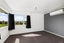 386 Martin Road, Waerenga, Te Kauwhata - Carousel 7