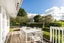 20 Chatfield Place, Remuera, Auckland - Carousel 11