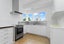 2151 Great North Road, Avondale, Auckland - Carousel 7