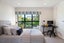 1 Hopkins Crescent, Kohimarama, Auckland - Carousel 17