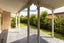 12 Wagner Crescent, Northwood, Christchurch - Carousel 21