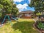 7 Angelo Avenue, Howick, Auckland - Carousel 11