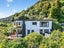 19 KARAKA ST , MURITAI, EASTBOURNE - Carousel 6
