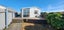 9 Mahoe Street, Strandon, New Plymouth - Carousel 1